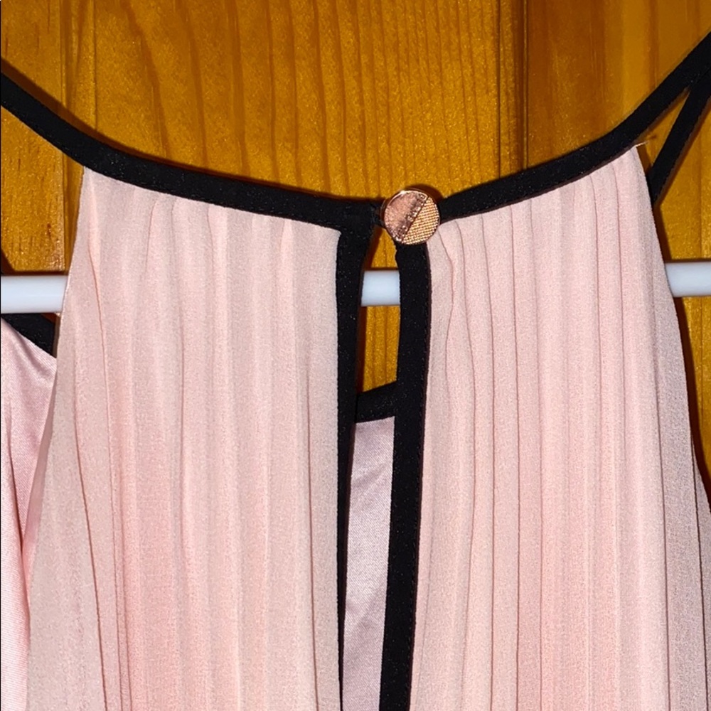 Ted Baker Dress - Picture 3 of 5